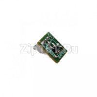 Датчик открывания двери геркон Haier 0530030315