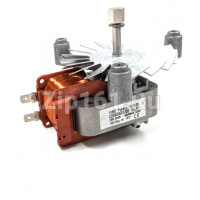 Двигатель вентилятора ARISTON INDESIT C00016057