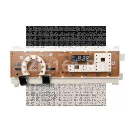 Модуль (плата)  6871EC1073M Не поставляется!