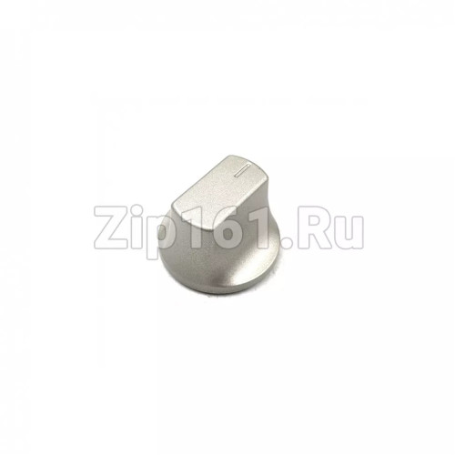 Ручка переключения мощности конфорок для плит INDESIT C00290769 Ручка переключения мощности конфорок для плит INDESIT C00290769