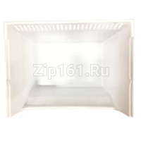 Ящик морозильной камеры Haier 0060206828 Ящик морозильной камеры Haier 0060206828