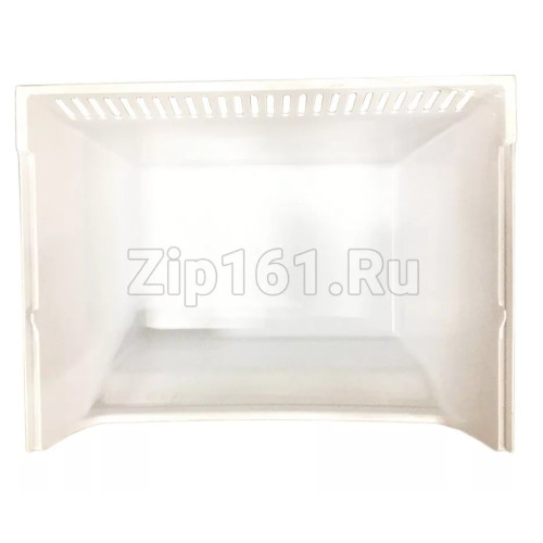Ящик морозильной камеры Haier 0060206828 Ящик морозильной камеры Haier 0060206828