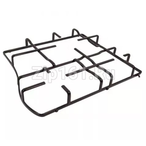 Решётка верхняя для газовой плиты INDESIT ARISTON C00303496, C00290770