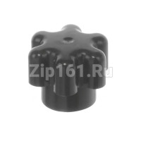 Привод кухонного комбайна  00636081