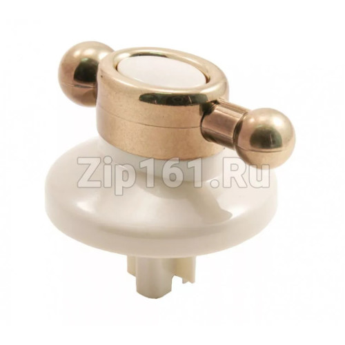 Ручка терморегулятора плиты Gefest 6100.60.0.000-02