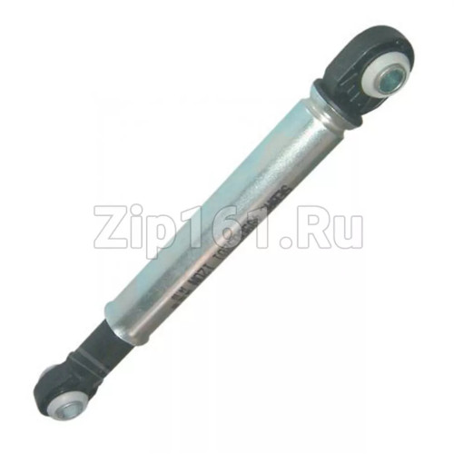 Амортизатор стиральной машины (120N, 170-260мм, 10мм) Indesit C00050110