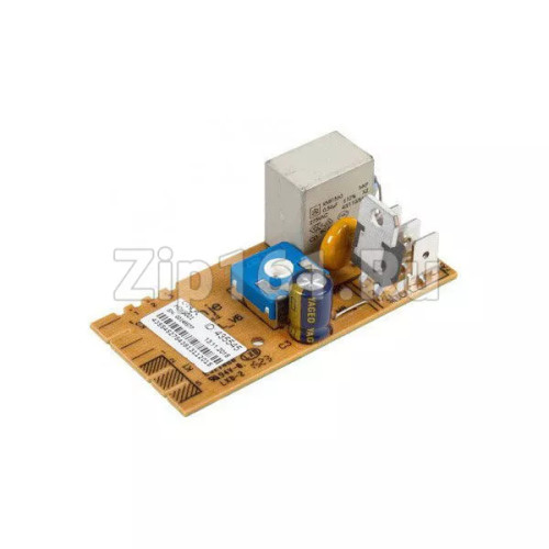 Микромодуль для морозильной камеры Gorenje 874221