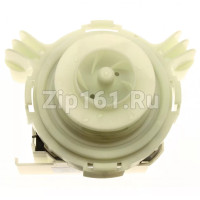 Насос посудомоечной машины Electrolux 140074403035 Насос посудомоечной машины Electrolux 140074403035