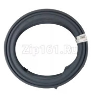 Манжета люка Daewoo 36123-0007500-00 Манжета люка Daewoo 36123-0007500-00