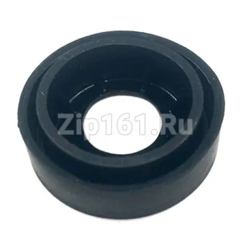 Уплотнитель кофемашины Krups MS-0A01322A Уплотнитель кофемашины Krups MS-0A01322A