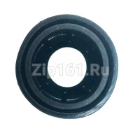 Уплотнитель кофемашины Krups MS-0A01322A Уплотнитель кофемашины Krups MS-0A01322A