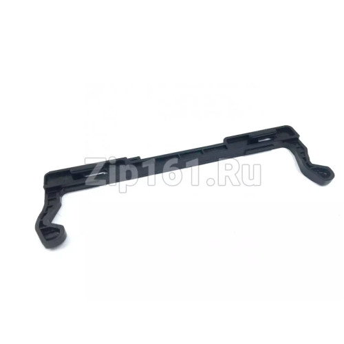 Крючок СВЧ  4026W2A015A