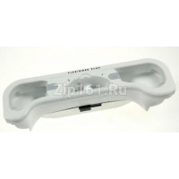 Порошкоприемник (дозатор) AEG 1086623004 Порошкоприемник (дозатор) AEG 1086623004