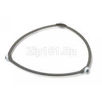 Кольцо вращения тарелки СВЧ  DE94-02266C