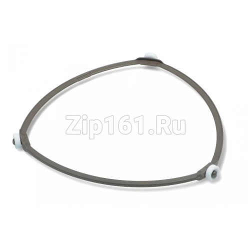 Кольцо вращения тарелки СВЧ  DE94-02266C