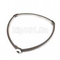 Кольцо вращения тарелки микроволновой печи  DE94-02266D
