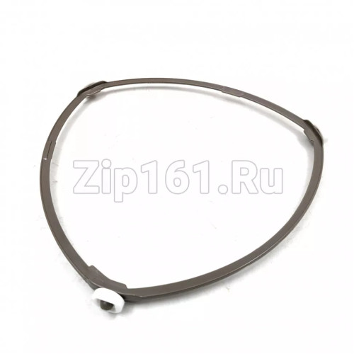 Кольцо вращения тарелки микроволновой печи  DE94-02266D