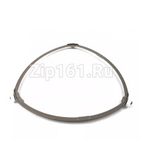 Кольцо вращения тарелки микроволновой печи  DE94-02266D
