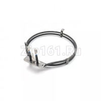 ТЭН индукционной печи Indesit C00084399