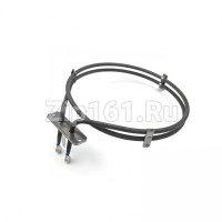 ТЭН индукционной печи Indesit C00084399