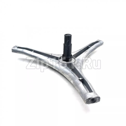 Крестовина (прямой привод) стиральной машины  4434ER1004A