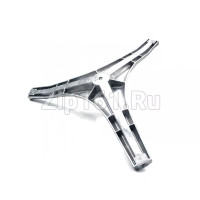 Крестовина (прямой привод) стиральной машины  4434ER1004A