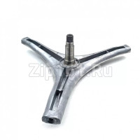 Крестовина (прямой привод) стиральной машины  4434ER1004A