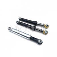 Амортизатор для стиральных машин (Suspa, 3шт, 75/120N) Miele 07381923