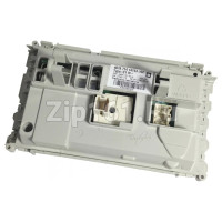 Электронный модуль стиральной машины Whirlpool 481221470147 Электронный модуль стиральной машины Whirlpool 481221470147