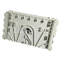 Электронный модуль стиральной машины Whirlpool 481221470147 Электронный модуль стиральной машины Whirlpool 481221470147