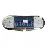 Модуль интерфейса холодильника Whirlpool 481221470103