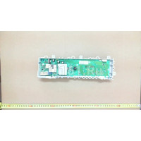 Модуль (плата управления) Electrolux 3792681730 Модуль (плата управления) Electrolux 3792681730