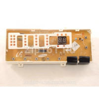 Модуль (плата управления)  6871EN1015A