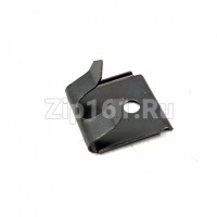 Крепление (фиксатор) варочной поверности Gorenje 641080