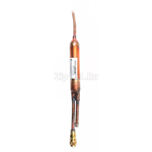 Фильтр-осушитель холодильника Gorenje 260862