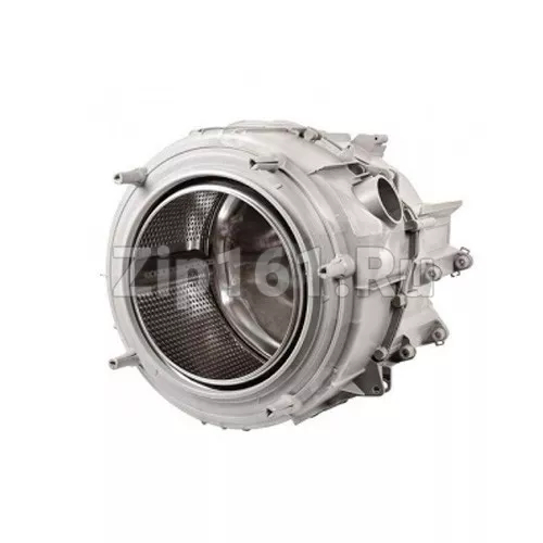 Бак в сборе для стиральной машины Electrolux 3484167907 Бак в сборе для стиральной машины Electrolux 3484167907