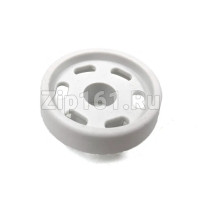 Ролик для посудомоечной машины Electrolux Zanussi AEG 4055259651 Ролик для посудомоечной машины Electrolux Zanussi AEG 4055259651