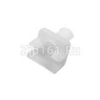 Ролик для посудомоечной машины Electrolux Zanussi AEG 4055259651 Ролик для посудомоечной машины Electrolux Zanussi AEG 4055259651