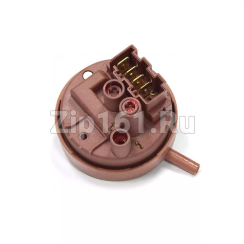 Прессостат стиральной машины Electrolux 4055113320
