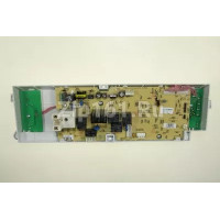 Модуль (плата управления) Zanussi 4055067450 Модуль (плата управления) Zanussi 4055067450