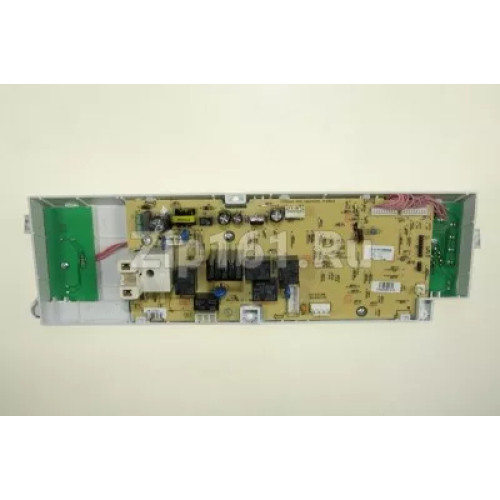 Модуль (плата управления) Zanussi 4055067450 Модуль (плата управления) Zanussi 4055067450