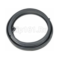 Манжета люка стиральной машины Whirlpool 481010632436 C00375010 Манжета люка стиральной машины Whirlpool 481010632436 C00375010
