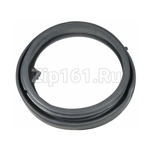 Манжета люка стиральной машины Whirlpool 481010632436 C00375010 Манжета люка стиральной машины Whirlpool 481010632436 C00375010