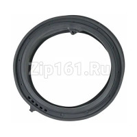 Манжета люка стиральной машины Whirlpool 481010632436 C00375010 Манжета люка стиральной машины Whirlpool 481010632436 C00375010