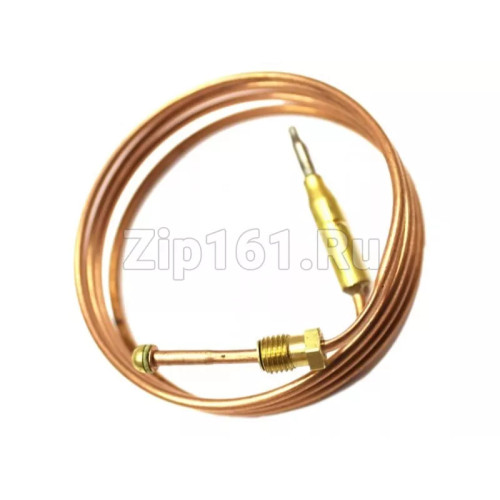 Термопара для духовки Electrolux 3429067030