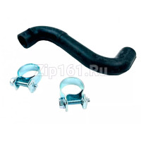 Патрубок (дозатор-бак) Electrolux 4071397840 Патрубок (дозатор-бак) Electrolux 4071397840