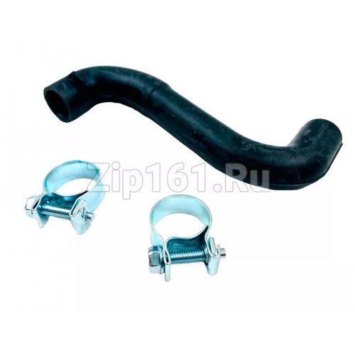 Патрубок (дозатор-бак) Electrolux 4071397840 Патрубок (дозатор-бак) Electrolux 4071397840