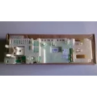 Модуль (плата управления)  706265