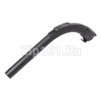 Ручка шланга для пылесоса Electrolux 1099172239