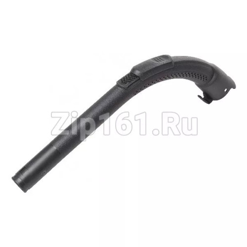 Ручка шланга для пылесоса Electrolux 1099172239